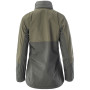 Damenjacke Hi-Tec Lady Temuco