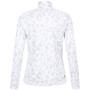 Damen-Sweatshirt Dare 2b Divulge Core Stretch