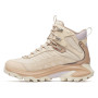 Damen Winterstiefel Merrell Moab Speed 2 Thermo Mid Wp