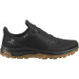 Damenschuhe Salomon Outbound Prism Gore-Tex