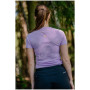 Damen-T-Shirt MOOA Ultralight