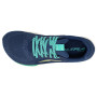 Herren Laufschuhe Altra Escalante 3