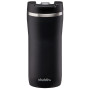 Thermotasse Aladdin Mocca Therm. Leak-Lock™ 350ml schwarz