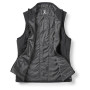 Herrenweste Rab Xenair Vest