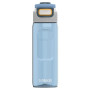 Flasche Kambukka Elton 750 ml hellblau Niagara Blue