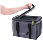 Kühltasche Outwell Eagle Van M