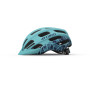 Fahrradhelm Giro Vasona Mat