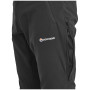 Herren Winterhose Montane Dynamic Xt Pants-Reg Leg