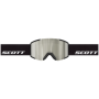 Skibrille Scott Goggle Shield