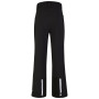 Herren Winterhose Dare 2b Speed Pant