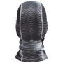 Kapuzenmütze Under Armour CG Storm Balaclava