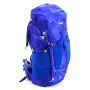 Rucksack Bergans Glittertind 55L