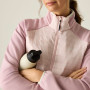 Damenjacke Regatta Women’s Clumber Hybrid