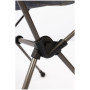 Campingstuhl Vango Micro Tall Chair