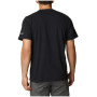 Herren-T-Shirt Columbia Rockaway River™ Graphic SS Tee