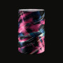 Multifunktionstuch Buff Reflective