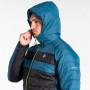 Herrenjacke Dare 2b Touring II Jacket