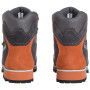 Herrenschuhe Dolomite Zernez GTX