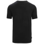 Herren-Funktionsshirt Icebreaker Men Tech Lite II SS Tee Polar Paddle