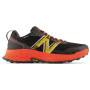 Herrenschuhe New Balance Fresh Foam X Hierro v7 GTX