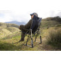 Campingstuhl GCI RoadTrip Rocker