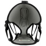 Halter Fjällräven Hoja Seatbag Harness