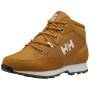 Herrenschuhe Helly Hansen Torshov Hiker