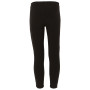 Kinder-Leggings Regatta Junior Thermal Baselayer Pant