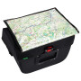 Lenkertasche Vaude Aqua Box 6L