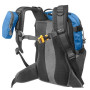 Rucksack Trimm Compact 28 l