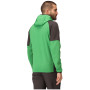 Herren-Sweatshirt Regatta Attare II