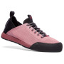 Damenschuhe Black Diamond Session
