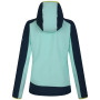 Damenjacke Dare 2b Avidly II Softshell