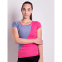 Damen-T-Shirt Progress TR Lyka 23NA