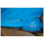 Schlafsack Vango Planet 50