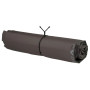 Bindedraht Nite Ize Gear Tie 32"