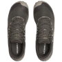Herrenschuhe Merrell Trail Glove 7