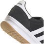 Herrenschuhe Adidas Run 70S 2.0