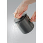 Geschirr GSI Outdoors Pinnacle Soloist