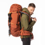 Herren Rucksack Bach Equipment Daydream 65