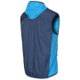 Herrenweste Direct Alpine Alpha Vest Men´s