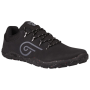 Schuhgröße (EU): 37 / Farbe: schwarz