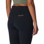 Damen-Leggings Columbia Weekend Adventure™ 7/8 Legging