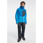 Herren Softshell-Jacke Tenson Touring Softshell