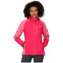 Damenjacke Regatta Highton Str Jk IV