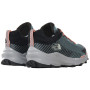 Damenschuhe The North Face Vectiv Fastpack Futurelight 2022
