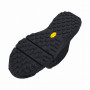 Herrenschuhe Under Armour Charged Valsetz Zip