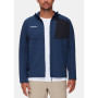 Herrenjacke Mammut Madris Light ML Hooded Jacket Men 2022