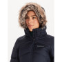 Damen-Wintermantel Marmot Wm's Montreaux Coat