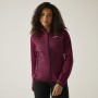 Damenjacke Regatta Women’s Andreson Hybrid